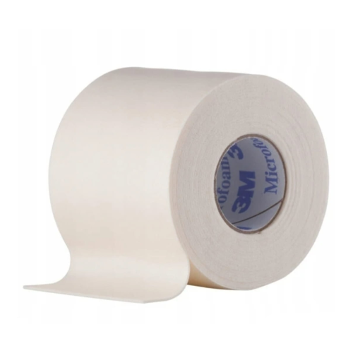 Taśma piankowa 3M Microfoam 5cm x 5m