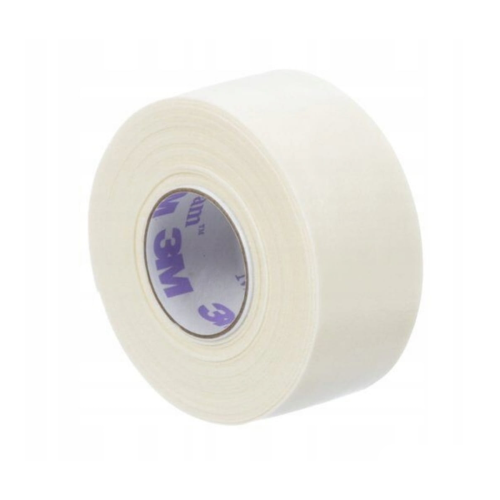 Taśma piankowa 3M Microfoam 2,5cm x 5m