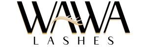 Wawa Lashes - strona główna